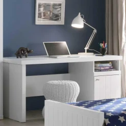 Kinder Wohnen Schreibtisch Maggy mit 150 cm Breite