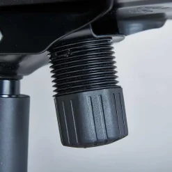 Wohnen Bürostühle*Schreibtisch Racing Style Drehstuhl aus Kunstleder - Corners