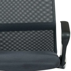 Wohnen Bürostühle*Schreibtischsessel mit hoher Lehne - Jatama