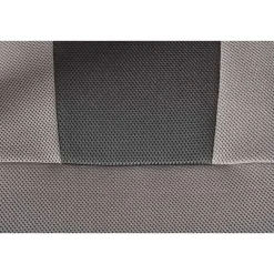 Wohnen Bürostühle*Schreibtischstuhl aus Kunstleder & Mesh - Neluna