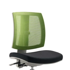 Kinder Wohnen Schreibtischstuhl Ilka für Kinder