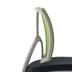 Kinder Wohnen Schreibtischstuhl Ilka für Kinder