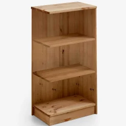 Wohnen Kinderkommoden|Wickelkommoden*Schubladen Kommode optional mit Wickelaufsatz - Piatra