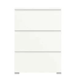 Wohnen Schuhklapper mit drei Schuhwalzen - Dany