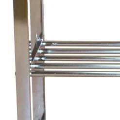 Wohnen Schuhregal Genver mit offenen Fächern