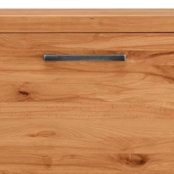 Wohnen Schuhschränke*Schuhschrank aus Kernbuche & Eisen - Dimphi