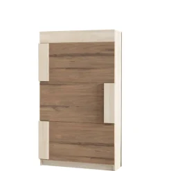 Wohnen Schuhschrank mit einer Schublade - Virian