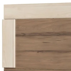 Wohnen Schuhschrank mit einer Schublade - Virian