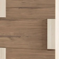 Wohnen Schuhschrank mit einer Schublade - Virian