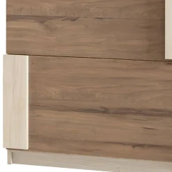 Wohnen Schuhschrank mit einer Schublade - Virian