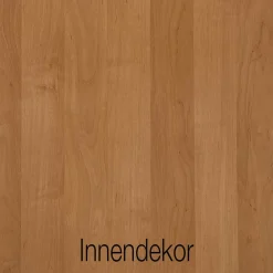 Wohnen Schwebetüren Kleiderschrank modern - Crucav