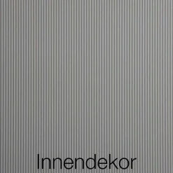 Wohnen Schwebetüren Kleiderschrank in Braun & Weiß - Genre