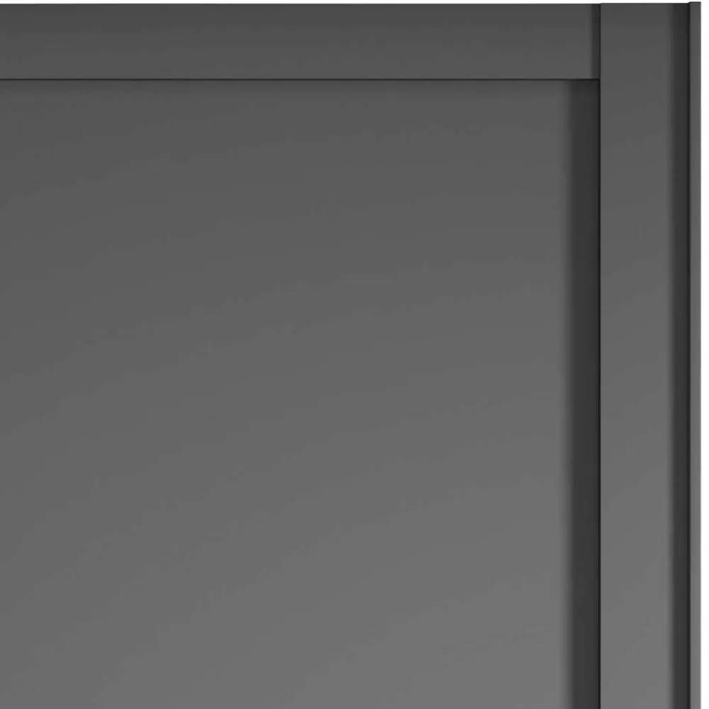 Wohnen Kleiderschränke|Kleiderschränke*Schwebetüren-Schlafzimmerschrank im Landhausstil - Mataram