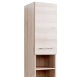 Wohnen Badschränke*Seitenschrank für Badezimmer - Mabeca