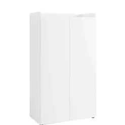 Wohnen Esszimmerschränke*Sekretär Computerschrank in modernem Design - Brossiny