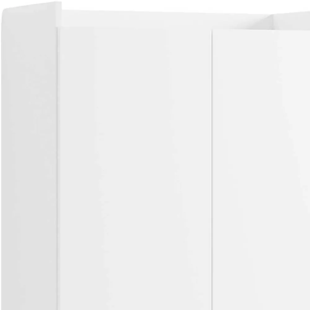 Wohnen Esszimmerschränke*Sekretär Computerschrank in modernem Design - Brossiny