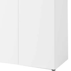 Wohnen Esszimmerschränke*Sekretär Computerschrank in modernem Design - Brossiny