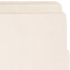 Wohnen Sessel in Cremeweiß Samtvelours - Roger