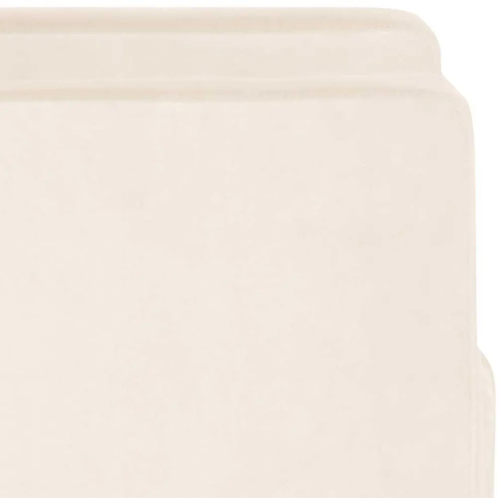 Wohnen Sessel in Cremeweiß Samtvelours - Roger