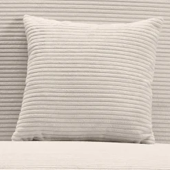 Wohnen Sessel mit Schlaffunktion in Beige - Samurai