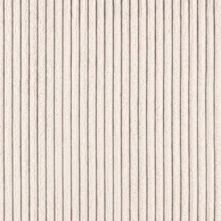 Wohnen Sessel mit Schlaffunktion in Beige - Samurai