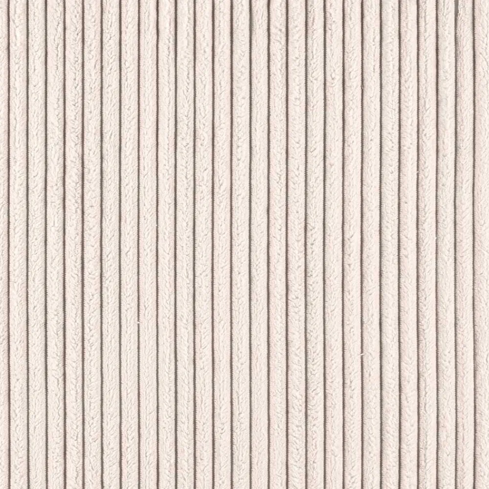 Wohnen Sessel mit Schlaffunktion in Beige - Samurai