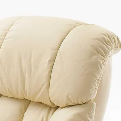 Wohnen Sessel Oxford mit Relaxfunktion (zweiteilig)