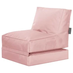 Wohnen Sessel & Hocker|Sessel*Sessel Sitzsack für Indoor und Outdoor - Ulmero