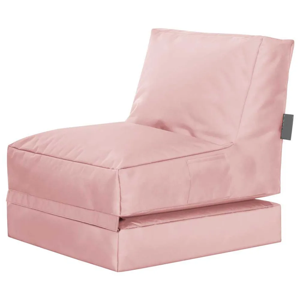 Wohnen Sessel & Hocker|Sessel*Sessel Sitzsack für Indoor und Outdoor - Ulmero