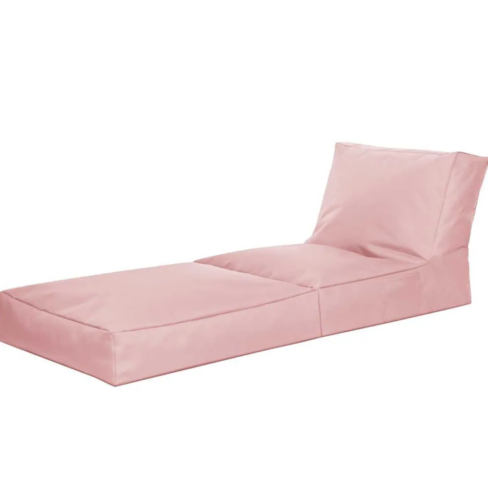 Wohnen Sessel & Hocker|Sessel*Sessel Sitzsack für Indoor und Outdoor - Ulmero