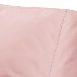 Wohnen Sessel & Hocker|Sessel*Sessel Sitzsack für Indoor und Outdoor - Ulmero
