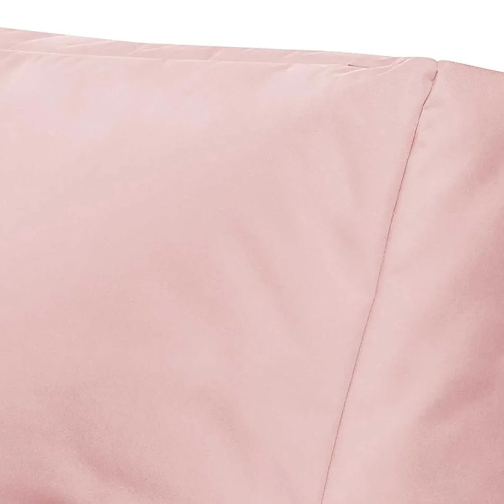 Wohnen Sessel & Hocker|Sessel*Sessel Sitzsack für Indoor und Outdoor - Ulmero