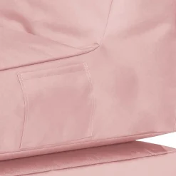 Wohnen Sessel & Hocker|Sessel*Sessel Sitzsack für Indoor und Outdoor - Ulmero