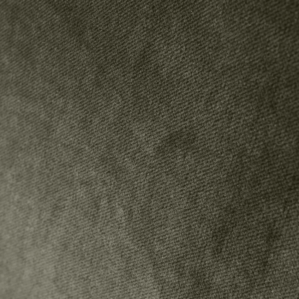 Wohnen Retro Möbel|Sessel*Sessel Vontada in Dunkelgrün