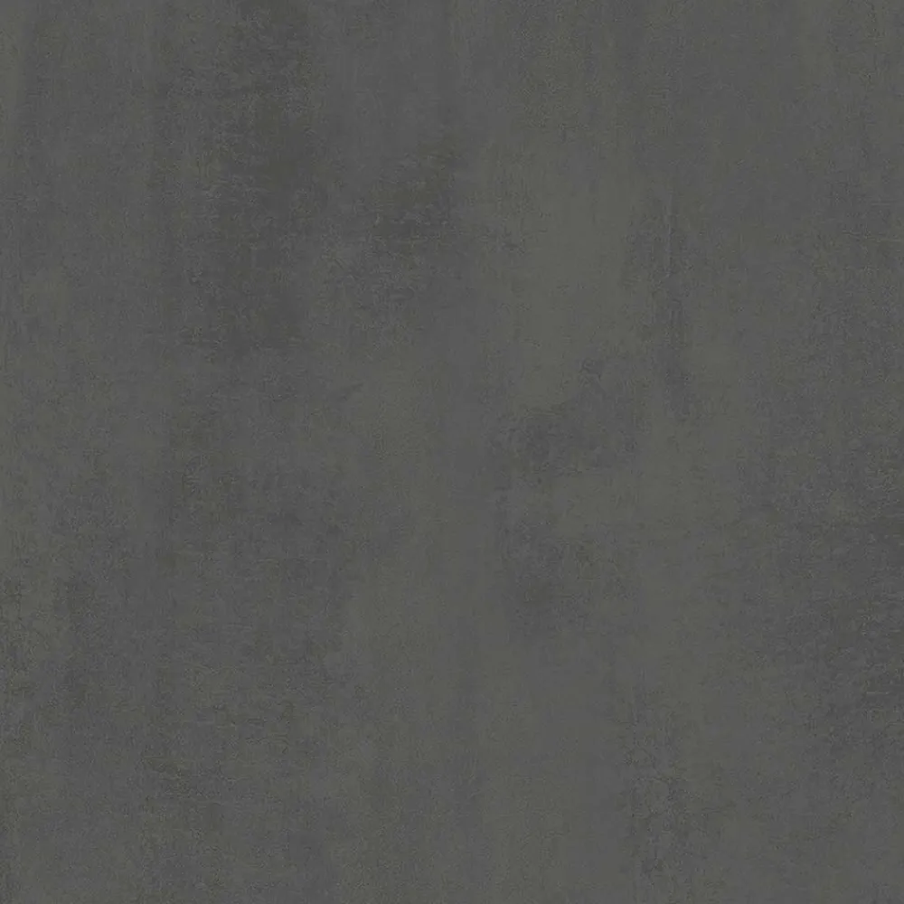 Wohnen Set Badezimmermöbel stehend oder hängend - Dastroz (dreiteilig)