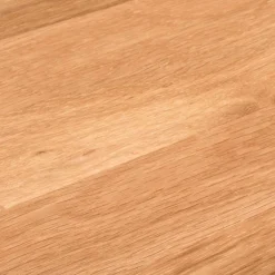 Wohnen Set Couchtisch & Beistelltisch - Castania (zweiteilig)