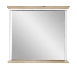 Wohnen Diele Komplett|Garderoben*Set Flur Einrichtung Möbel - Nurelcas (vierteilig)