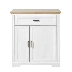 Wohnen Diele Komplett|Garderoben*Set Flur Einrichtung Möbel - Nurelcas (vierteilig)