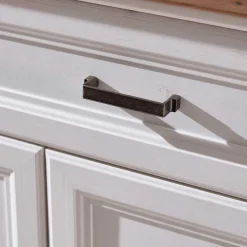 Wohnen Diele Komplett|Garderoben*Set Flur Einrichtung Möbel - Nurelcas (vierteilig)