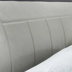 Wohnen Set Komplettschlafzimmer modern - Pascan (vierteilig)