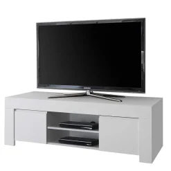 Wohnen Wohnwände|Wohnwand*Set TV Lowboard & Regal & Sideboard - Mikes (dreiteilig)
