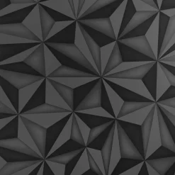 Wohnen Wohnzimmer Komplett*Sideboard & Türen-Kommode & Sofatisch - Kuriasna (dreiteilig)