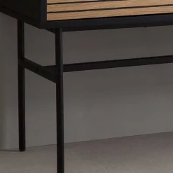 Wohnen Sideboard im Skandinavischen Wohnstil - Varaba