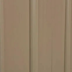 Wohnen Sideboards & Kommoden|Sideboards & Kommoden*Sideboard in Schlammfarben - Litinka