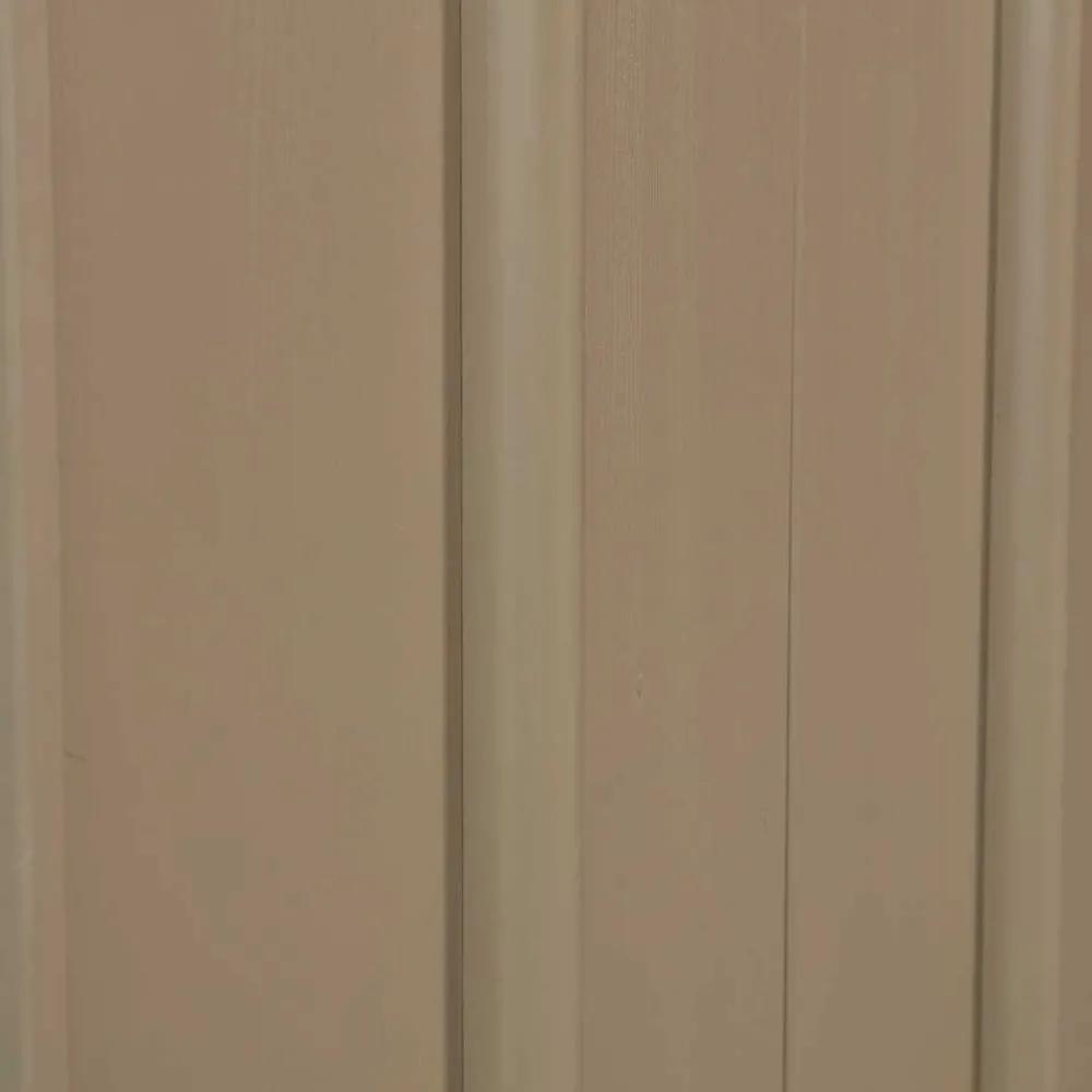 Wohnen Sideboards & Kommoden|Sideboards & Kommoden*Sideboard in Schlammfarben - Litinka