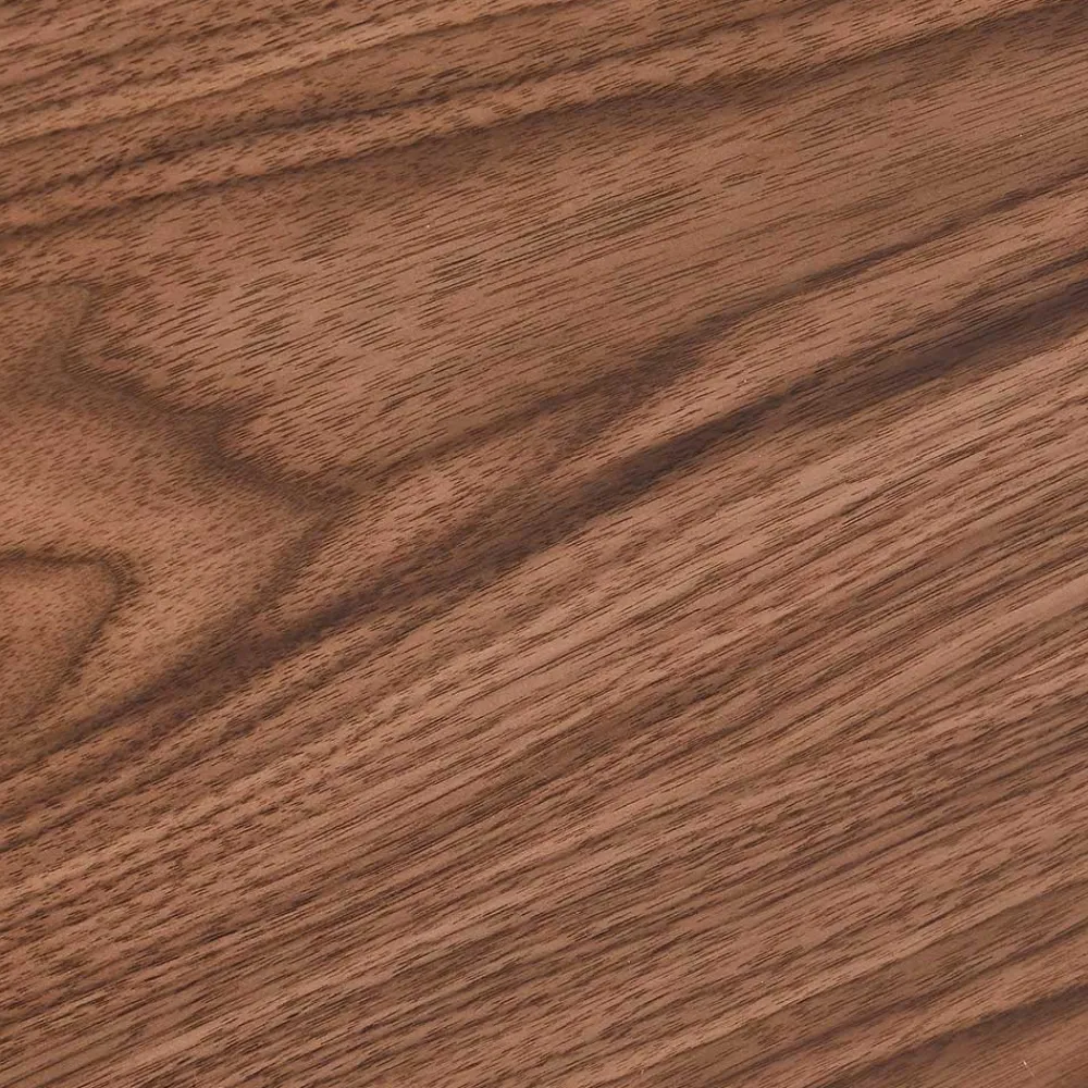 Wohnen Sideboard in Walnussfarben - Tabanan