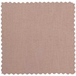 Wohnen Sofas|Sofa*1-Sitzer Mittelelement Sofamodul in Rosa - Iliana