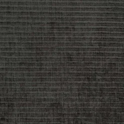 Wohnen 4-Sitzer Sofaecke mit Federkern - Timor