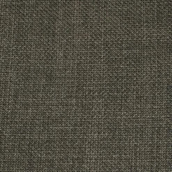 Wohnen Skandinavische Möbel|Küchenstühle*Skandi Armlehnenstühle in Dunkelgrün - Car (2er Set)