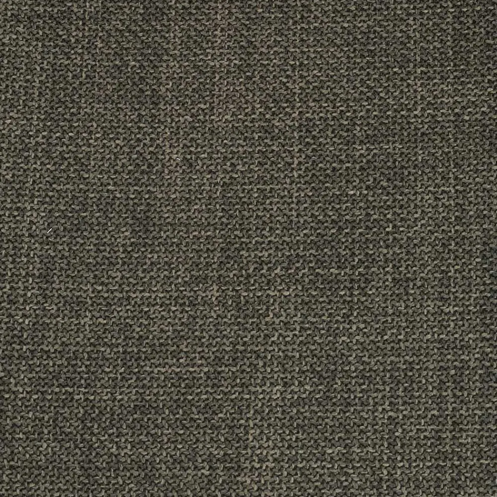 Wohnen Skandinavische Möbel|Küchenstühle*Skandi Armlehnenstühle in Dunkelgrün - Car (2er Set)